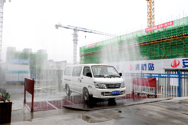 車輛嚴格管控，凈身出戶.jpg